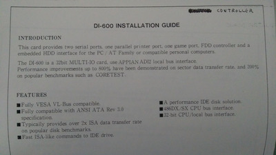 Appian di-600 adi2 4.jpg
