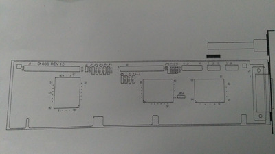 Appian di-600 adi2 2.jpg