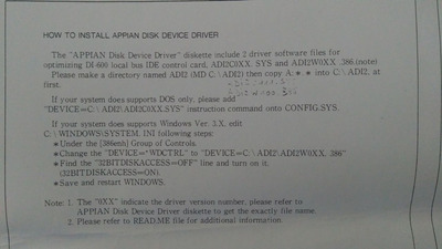 Appian di-600 adi2 3.jpg