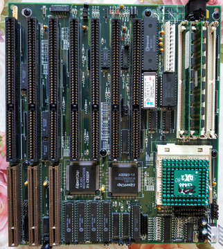 DataExpert EXP4045 -01A.jpg