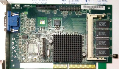 Matrox G200A.jpg