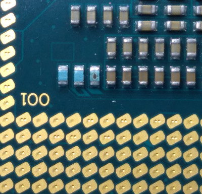 i3_4170 burnt smd.jpg