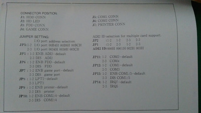 Appian di-600 adi2 1.jpg