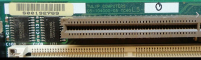 tulip_mainboard2.JPG
