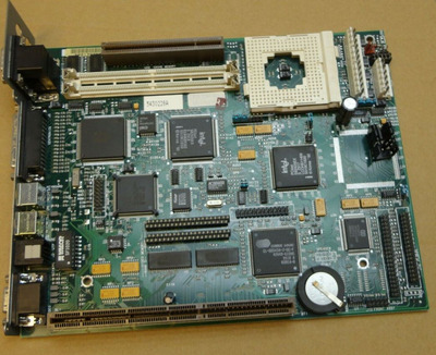 tulip_mainboard.JPG