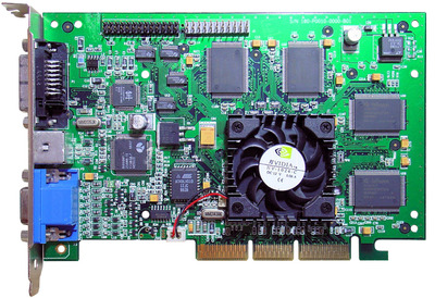 Geforce256_DDR_videocardz.jpg