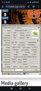 Screenshot_2023-12-30-17-11-52-118_com.android.chrome.jpg
