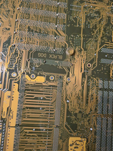 HP_slot1_back.jpg