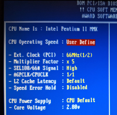 20240720_153545.jpg
