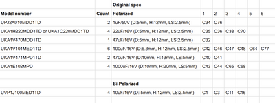 Screenshot from 2024-07-06 21-13-58.png