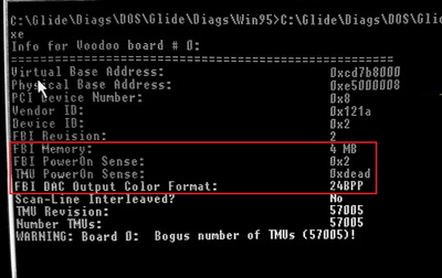 DIAMOND 3D II log not ok 4MB FBI.jpg