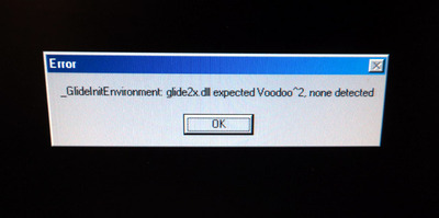 Diamond_Voodoo2_bootup_error.jpg