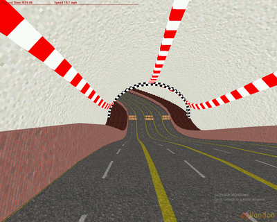 dgvoodoo2tunnel3dscooter.png