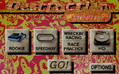 Screenshot from 2025-01-12 23-27-16.png