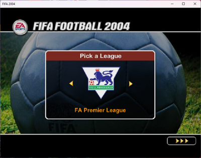 fifa2004.png