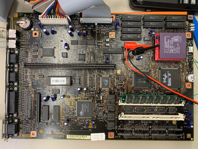 epictronics IBM 2168 MOBO.jpg