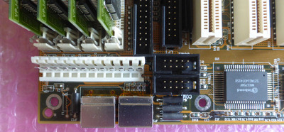 MSI MS-4144 PS2_2.JPG