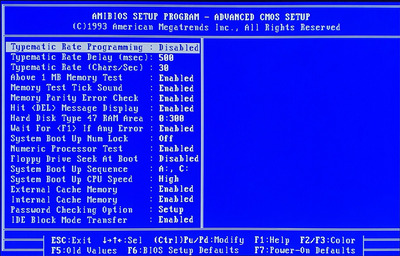 QDI 386-4N-D04A BIOS.jpg