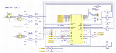 PS2_SCHEMATIC.jpg