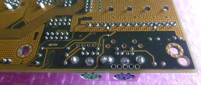 MSI MS-4144 PS2_3.JPG