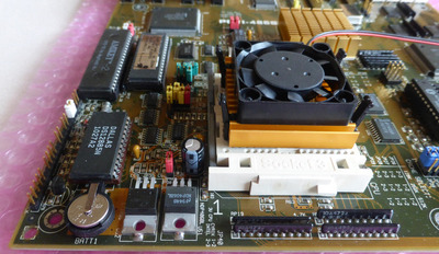 ASUS_PCI_I-486SP3G_RTC_NEW_2.JPG