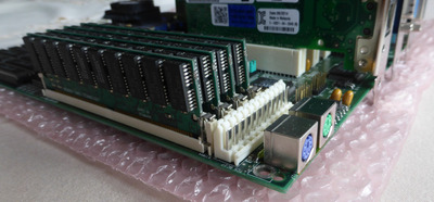 UM8810P-AIO_PS2.JPG
