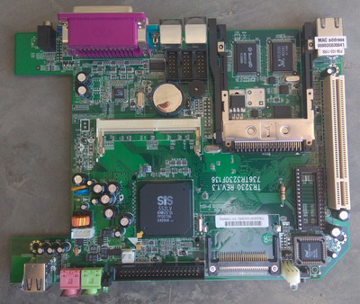 TR3230 board.jpg