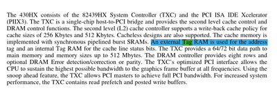 430hx cache design notes.png