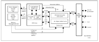 block diagram 1.png