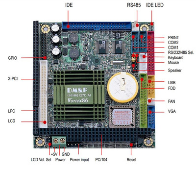 Cap 2021-09-10 16-21-23-733.jpg