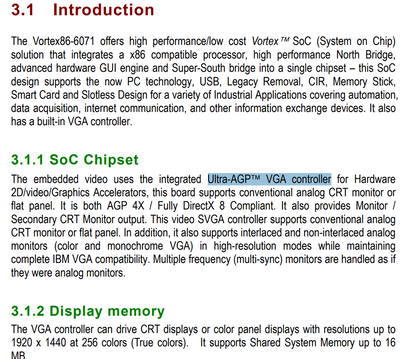 Cap 2021-09-10 16-18-32-560.png