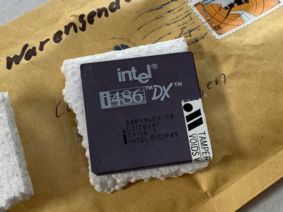 CPU-486DX50.jpg