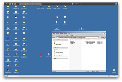 Screen Shot 2020-06-16 at 10.47.31 (1).png