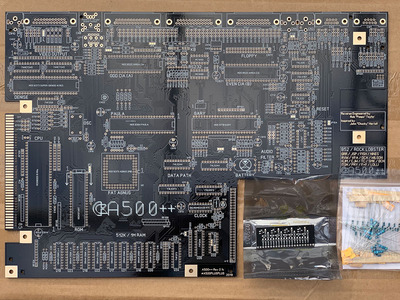 PCB-A500PP-68060.jpg