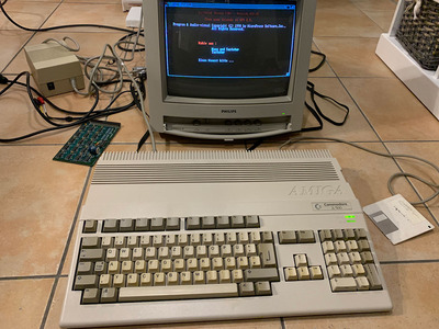Pickup-Amiga-500-Prob6a.jpg