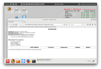 Screen Shot 2020-06-16 at 12.06.30 (1).png