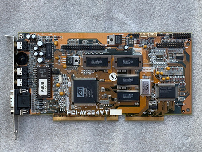 ASUS-PCI-AV264VT.jpg