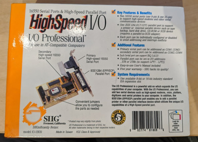 SIIG_box_back.jpg