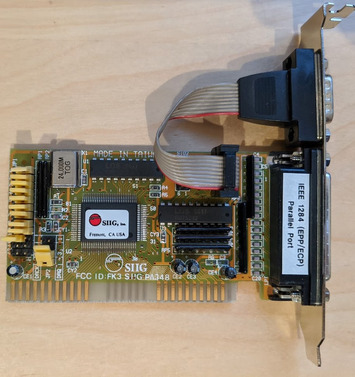 SIIG_front.jpg
