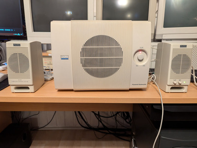 acs250.jpg