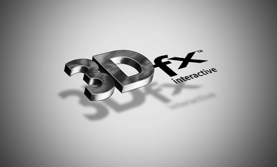 3dfx_gray_wallpaper.png