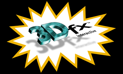 Old_3DFX_Logo.png
