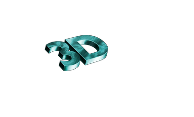 3D.png