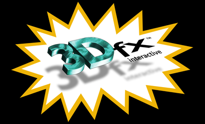 old_3dfx_logo_recreation.png