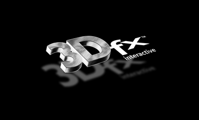3dfx_inverted_wallpaper.png