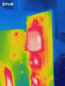 flir_after_heatsink.jpg