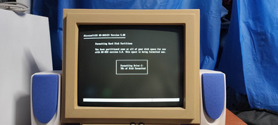 MS-DOS-5-Install.jpg