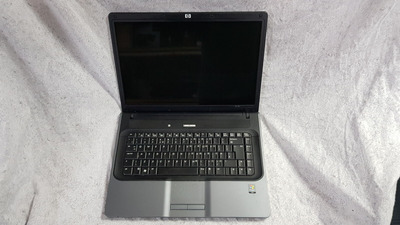 hp_530.jpg