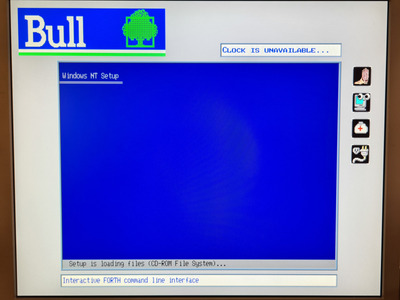 bull_ntinstall-1.jpg