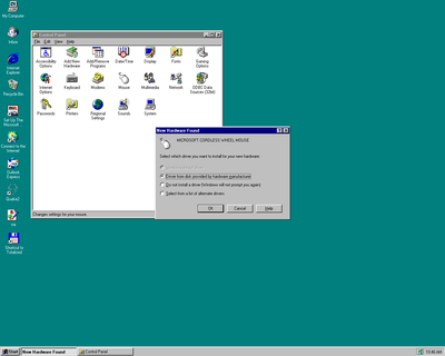 intellipoint_win95_discovery.png